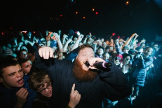 2014ActionBronson-NYC-irving-DT310114