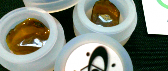 OMMP MidValley Concentrates